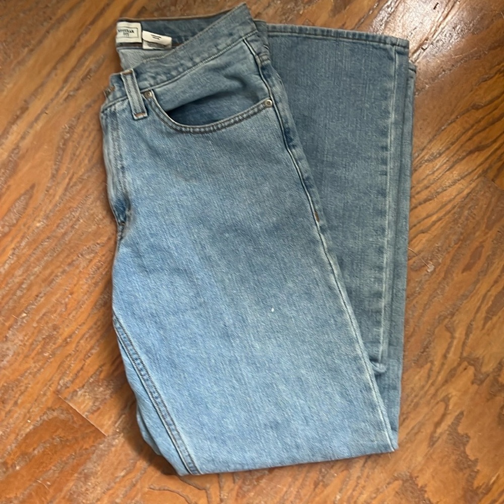 Caynon River 30x32 Men’s jeans